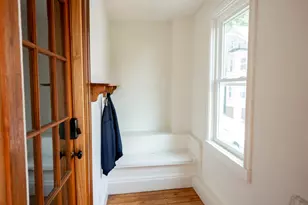 30 Royal St, Providence, RI 02906 - Photo 4