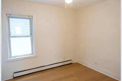 30 Royal Street, Providence, RI 02906 - Photo 44