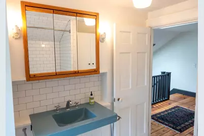 30 Royal Street, Providence, RI 02906 - Photo 24
