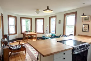 30 Royal St, Providence, RI 02906 - Photo 6