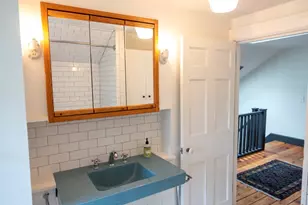 30 Royal St, Providence, RI 02906 - Photo 24