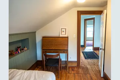 30 Royal Street, Providence, RI 02906 - Photo 22