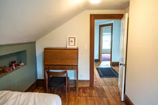 30 Royal St, Providence, RI 02906 - Photo 22