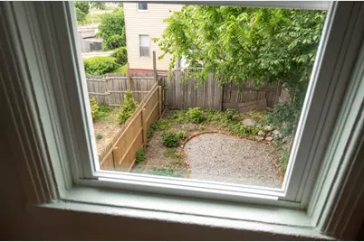 30 Royal Street, Providence, RI 02906 - Photo 30