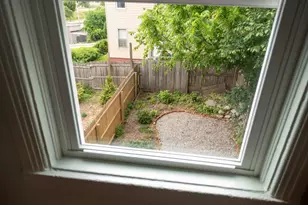 30 Royal St, Providence, RI 02906 - Photo 30