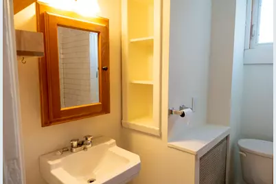 30 Royal Street, Providence, RI 02906 - Photo 46