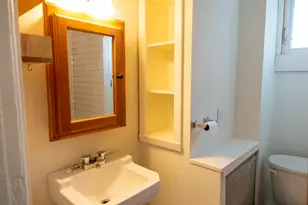 30 Royal St, Providence, RI 02906 - Photo 46