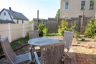 30 Royal St, Providence, RI 02906 - Photo 32