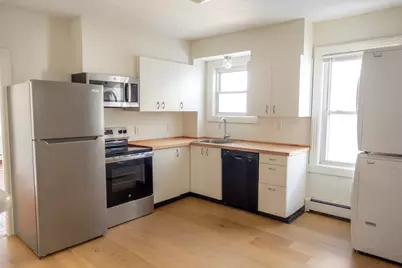 30 Royal Street, Providence, RI 02906 - Photo 36