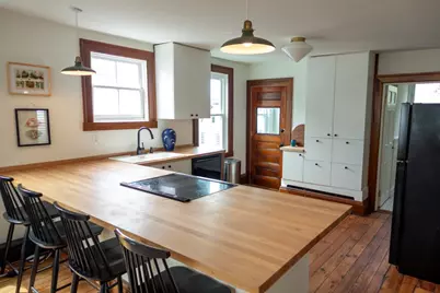 30 Royal Street, Providence, RI 02906 - Photo 12