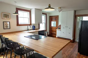 30 Royal St, Providence, RI 02906 - Photo 12