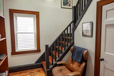 30 Royal Street, Providence, RI 02906 - Photo 16