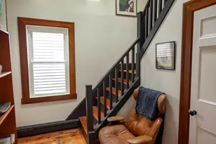 30 Royal St, Providence, RI 02906 - Photo 16