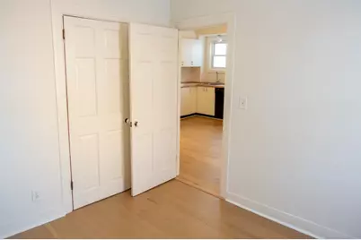 30 Royal Street, Providence, RI 02906 - Photo 42