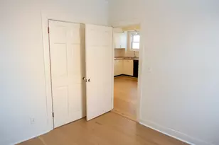 30 Royal St, Providence, RI 02906 - Photo 42