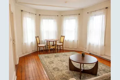 30 Royal Street, Providence, RI 02906 - Photo 38
