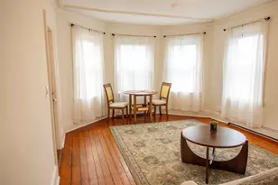 30 Royal St, Providence, RI 02906 - Photo 38