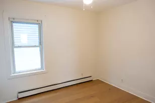 30 Royal St, Providence, RI 02906 - Photo 44