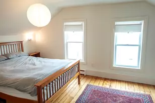 30 Royal St, Providence, RI 02906 - Photo 18