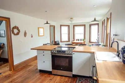 30 Royal Street, Providence, RI 02906 - Photo 14