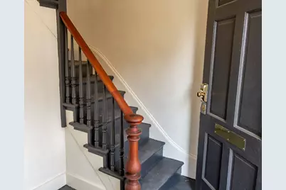 30 Royal Street, Providence, RI 02906 - Photo 2