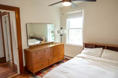30 Royal Street, Providence, RI 02906 - Photo 28