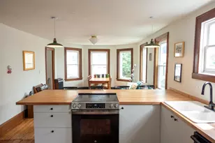 30 Royal St, Providence, RI 02906 - Photo 8