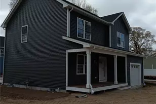 112 James St, Warwick, RI 02886 - Photo 2