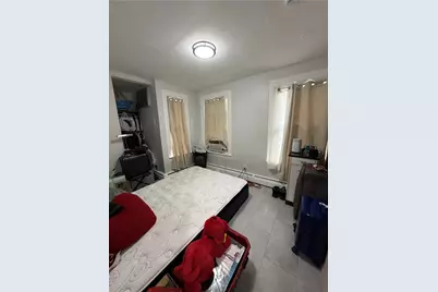 533 Weeden Street, Pawtucket, RI 02860 - Photo 16