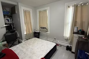 533 Weeden St, Pawtucket, RI 02860 - Photo 16