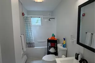 533 Weeden St, Pawtucket, RI 02860 - Photo 12