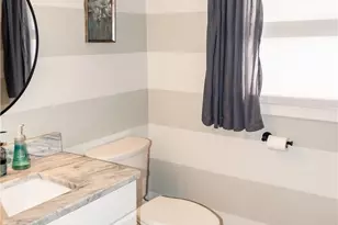 207 Phillips St, Woonsocket, RI 02895 - Photo 14