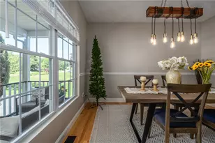 53 Orchard Valley Dr, Cranston, RI 02921 - Photo 22