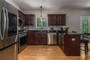 53 Orchard Valley Dr, Cranston, RI 02921 - Photo 18