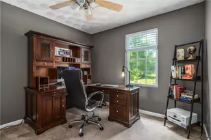53 Orchard Valley Dr, Cranston, RI 02921 - Photo 32