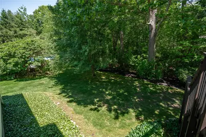 53 Orchard Valley Drive, Cranston, RI 02921 - Photo 48