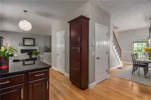 53 Orchard Valley Dr, Cranston, RI 02921 - Photo 20
