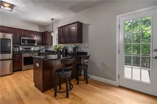 53 Orchard Valley Dr, Cranston, RI 02921 - Photo 14