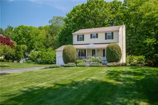 53 Orchard Valley Dr, Cranston, RI 02921 - Photo 4