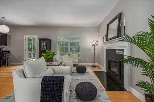 53 Orchard Valley Dr, Cranston, RI 02921 - Photo 12