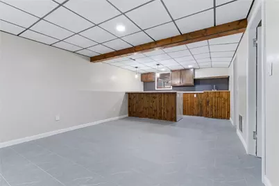 20 Killey Avenue, Warwick, RI 02889 - Photo 22