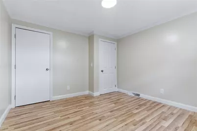 20 Killey Avenue, Warwick, RI 02889 - Photo 12