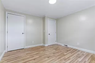 20 Killey Ave, Warwick, RI 02889 - Photo 12