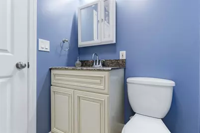 20 Killey Avenue, Warwick, RI 02889 - Photo 30