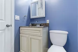 20 Killey Ave, Warwick, RI 02889 - Photo 30