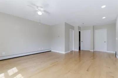 20 Killey Avenue, Warwick, RI 02889 - Photo 16