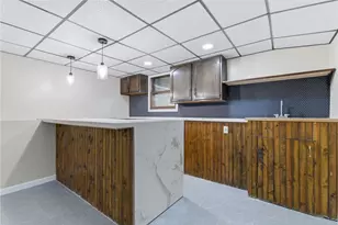 20 Killey Ave, Warwick, RI 02889 - Photo 24