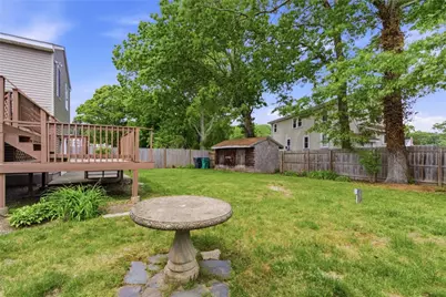 20 Killey Avenue, Warwick, RI 02889 - Photo 34