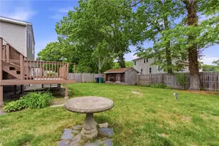 20 Killey Ave, Warwick, RI 02889 - Photo 34