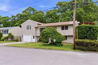 20 Killey Avenue, Warwick, RI 02889 - Photo 36